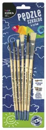 pedzle-szkolne-6-sztuk-kidea