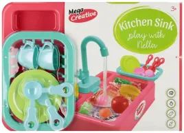 zest-kuch-zlew-b-o-akc-35x25x10-nella-roz-mc-24