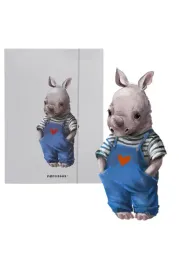 teczka-z-gumka-a4-cute-nosorozec-narcissus