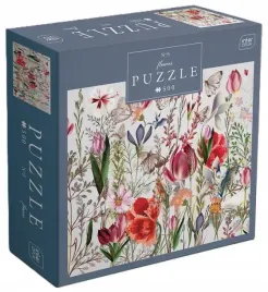 puzzle-500-flowers-5