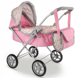 wozek-dla-lalek-gleboki-skladany-gondola-torba-spacerowka-regulowany-daszek