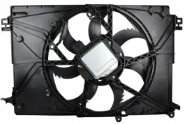 wentylator-lexus-nx-2-5-hybrid-2021-2025-1636025030-16360f0070