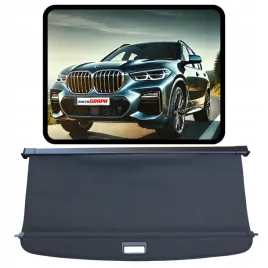 roleta-bagaznika-bmw-x5-g05-2018-czarna-nowa
