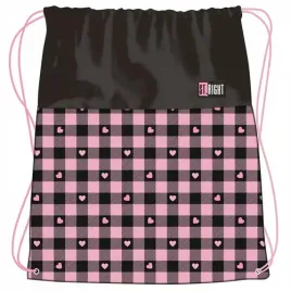 worek-na-obuwie-pink-checkered-st-right