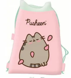 worek-na-obuwie-pusheen-pink-st-majewski