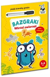 kapitan-nauka-bazgraki-wsrod-zwierzat-anna-zych