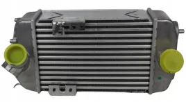 intercooler-kia-optima-1-6-t-gdi-2015-2019-282712b790