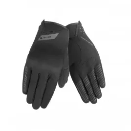 rekawice-motocyklowe-shima-one-evo-men-black-4xl