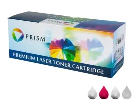 toner-hp-126a-ht-ce313anu-magenta-prism