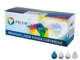 toner-hp-126a-ht-ce311anu-cyan-prism