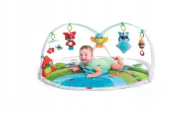 tiny-love-tl1205006830r-mata-gimnastyka-dla-bobasa-z-palakami-zabawa-na-l