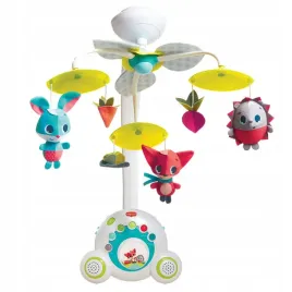 tiny-love-tl13048068-karuzela-rosnij-z-muzyka-zabawa-na-lace