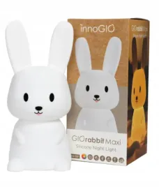innogio-gio-137-lampka-silikonowa-nocna-giorabbit-maxi-30-cm