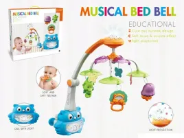 icom-7160822-karuzelka-nad-lozeczko-z-projektorem-gwiazdka