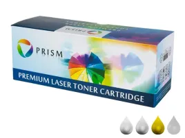 toner-hp-126a-ht-ce312anu-yellow-prism