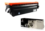 toner-hp-cf411x