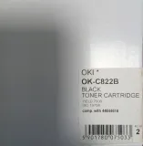 toner-ok-c822b-super-cena-stan-nowy