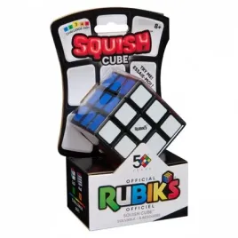 kostka-rubika-3x3-do-zgniatania-spin-master