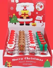 temperowka-pojedyncza-merry-christmas-boze-narodzenie-mandg