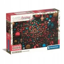 puzzle-1000-compact-impossible-christmas-collection-39926-clementoni