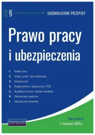 prawo-pracy-i-ubezpieczenia-7-01-2025-praca-zbiorowa