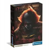 puzzle-1000-compact-horror-collection-it-37097-clementoni