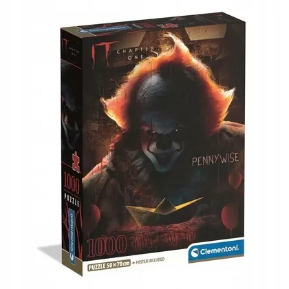 puzzle-1000-compact-horror-collection-it-37097-clementoni