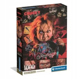 puzzle-1000-compact-horror-collection-chucky-37099-clementoni