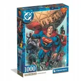 puzzle-1000-compact-dc-superman-37505-clementoni