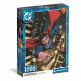 puzzle-1000-compact-dc-superman-37506-clementoni