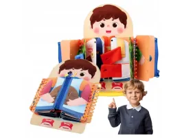 edukacyjna-tablica-na-guziki-i-puzzle-z-suwakiem-montessori-nauka-ubierania