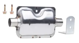 tlumik-rury-wydechowej-spalin-planar-eberspacher-webasto-fi-24