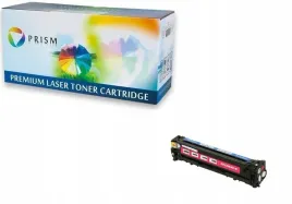 toner-hp-125a-ht-cb543anpu-magenta-prism