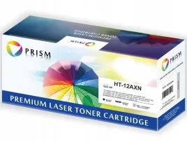 toner-brother-12a-prism-black