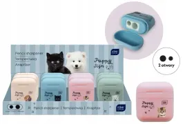 temperowka-podwojna-z-pojemnikiem-puppy-sign-interdruk