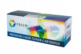toner-brother-248-black-prism