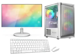 zestaw-white-gaming-core-i5-12400f-rtx5060-16gb-ssd-1tb-wifi-w11-24-dlss-4