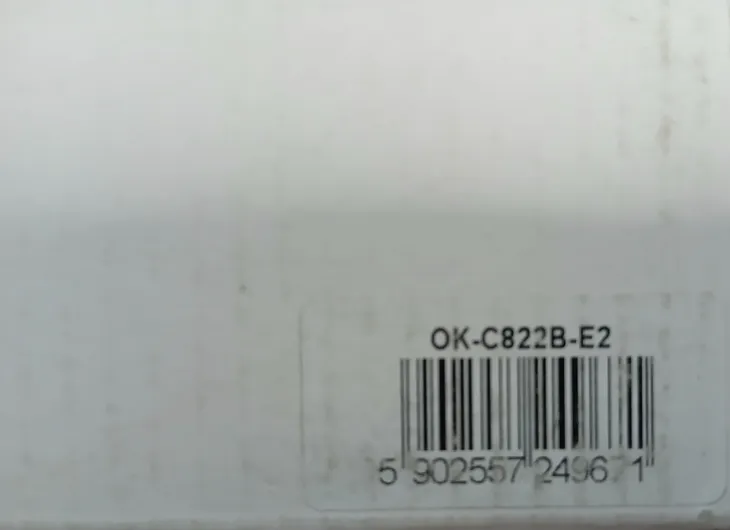 toner-ok-c822b-imagine-kolor-inny