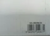 toner-ok-c822b-imagine-kolor-inny
