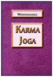 karma-joga-wiwekananda