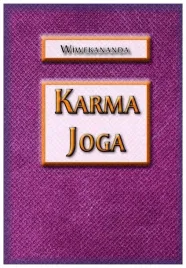 karma-joga-wiwekananda