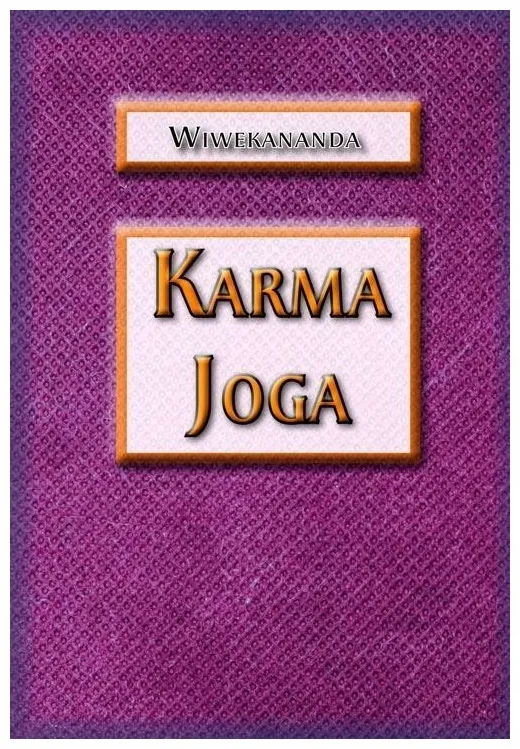 karma-joga-wiwekananda