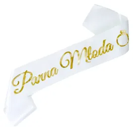 szarfa-panna-mloda-biala-zlota-wieczor-panienski-satynowa-z-nadruk-gadzety