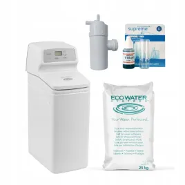 zmiekczacz-wody-ecowater-comfort-300-stacja-uzdatniania-wody-dla-3-4-osob