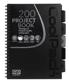 kolozeszyt-kolobrulion-a4-200-stron-coolpack-czarny