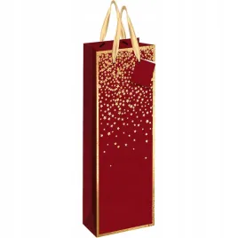 torebka-na-butelke-boze-narodzenie-190g-13x36x10cm-interdruk