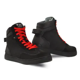 buty-motocyklowe-shima-sx-2-evo-lady-black-37