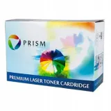 toner-sasmung-st-101sn-black-prism-hit