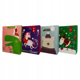 torba-prezentowa-swiateczna-26x32-cm-0134-0150-incood