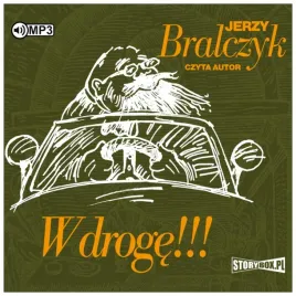 w-droge-jerzy-bralczyk-audiobook